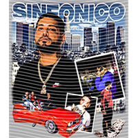 idol singer-GS  1617